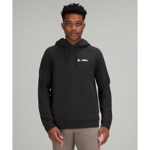 – City Sweat Hoodie für Männer – Größe 4XL - lululemon - Modalova