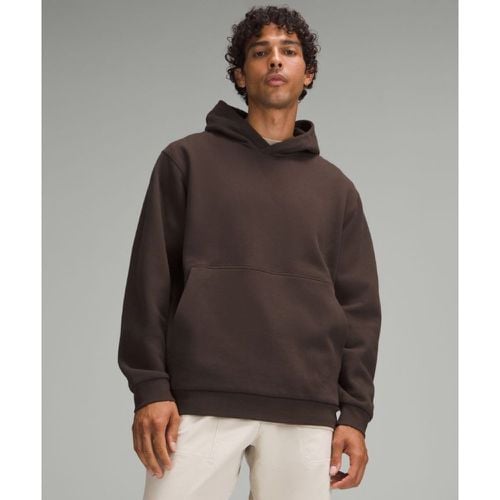 – Steady State Hoodie für Männer – Größe M - lululemon - Modalova