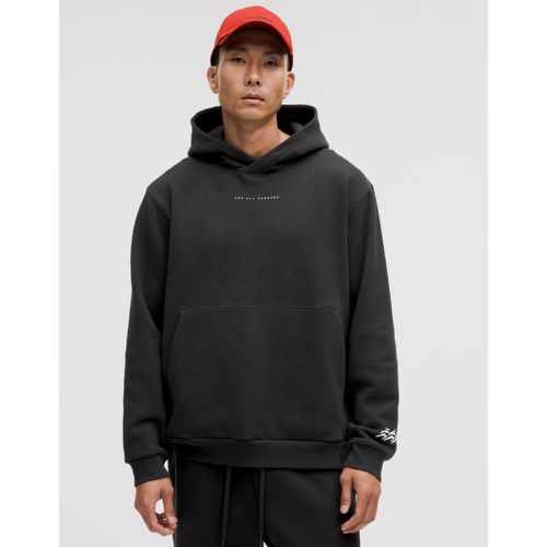 – Steady State Hoodie Graphic für Männer – Größe XS - lululemon - Modalova