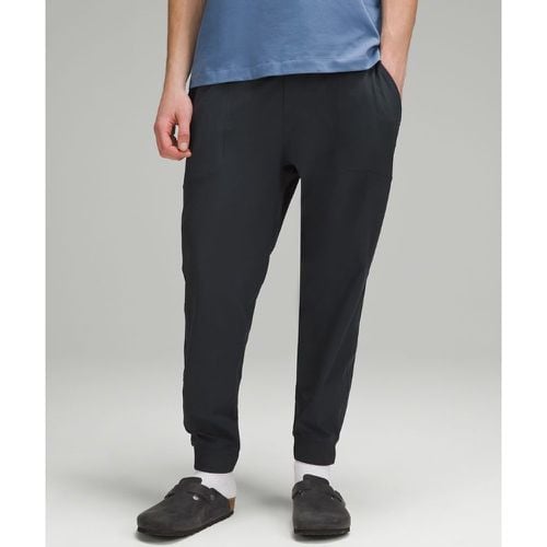 – ABC Jogger für Männer – Größe 2XL - lululemon - Modalova