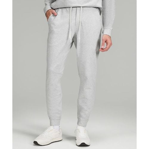 – City Sweat Jogger Lang für Männer – Größe XS - lululemon - Modalova