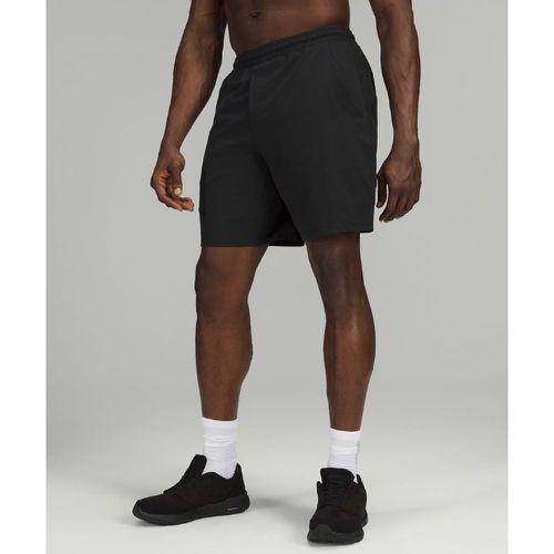 – Pace Breaker Shorts mit Liner Version 2022 für Männer – 23 cm – Größe S - lululemon - Modalova