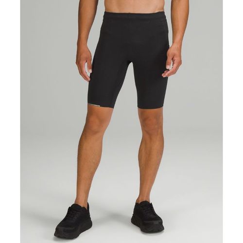 – Surge Tight Shorts für Männer – 25 cm – Größe 2XL - lululemon - Modalova