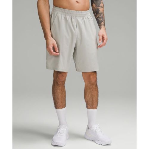 – Pace Breaker Shorts ohne Liner für Männer – 23 cm – Größe XL - lululemon - Modalova