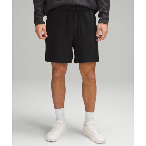 – Steady State Shorts für Männer – 18 cm – Größe M - lululemon - Modalova