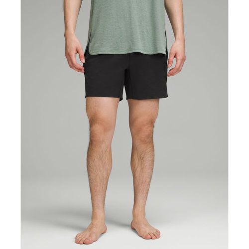 – Balancer Shorts für Männer – 15 cm – Größe L - lululemon - Modalova