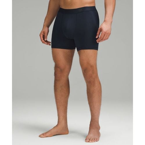 – Always In Motion Boxershorts für Männer – 13 cm – Größe 3XL - lululemon - Modalova