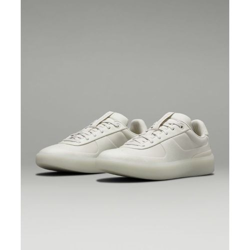– Cityverse Sneaker für Männer – Weiß – Größe 12/5 - lululemon - Modalova