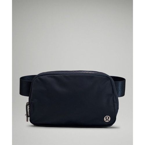 – Everywhere Gürteltasche 1 L - lululemon - Modalova