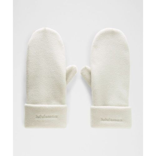 – Mittens – Größe XS/S - lululemon - Modalova