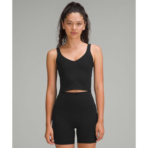 – Align Tanktop für Frauen – Größe 12 - lululemon - Modalova