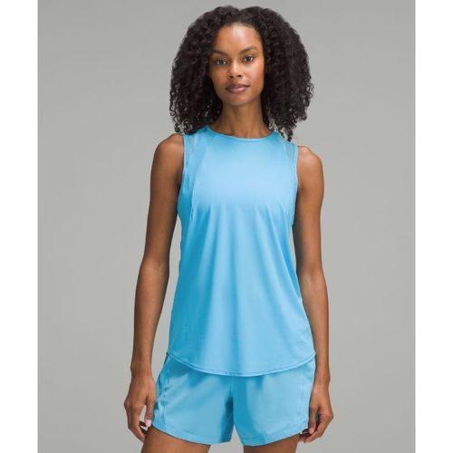 – Sculpt Tanktop für Frauen – Größe 6 - lululemon - Modalova