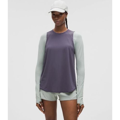 – Sculpt Tanktop für Frauen – Größe 8 - lululemon - Modalova