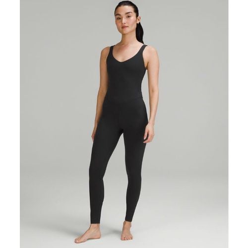 – Align Body für Frauen – 71 cm – Größe 14 - lululemon - Modalova