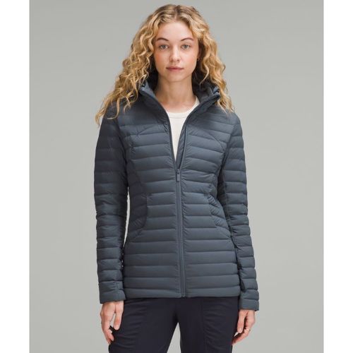 – Pack It Down Jacke für Frauen – Größe 0 - lululemon - Modalova