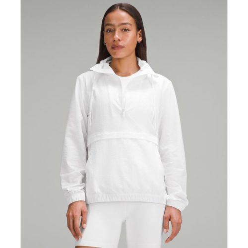– Pack Light Pullover für Frauen – Größe 6 - lululemon - Modalova