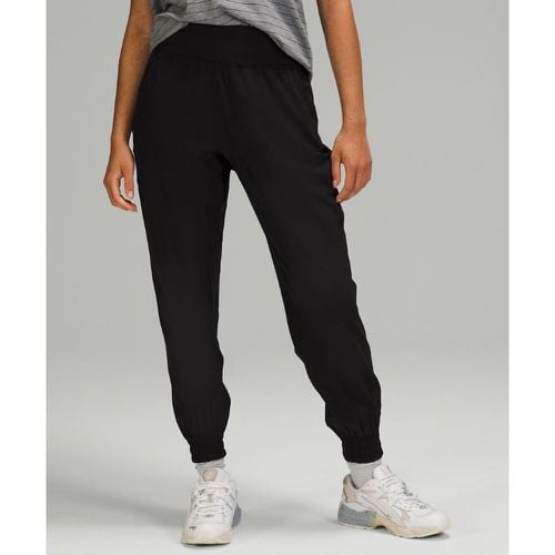 – Sun Setter Jogginghose für Frauen – 71 cm – Größe 0 - lululemon - Modalova