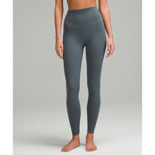 – Align Leggings mit superhohem Bund für Frauen – 71 cm – Größe 6 - lululemon - Modalova