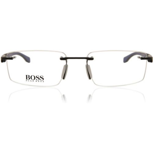 Gafas Graduadas Boss 0710 AAB - Boss by Hugo Boss - Modalova