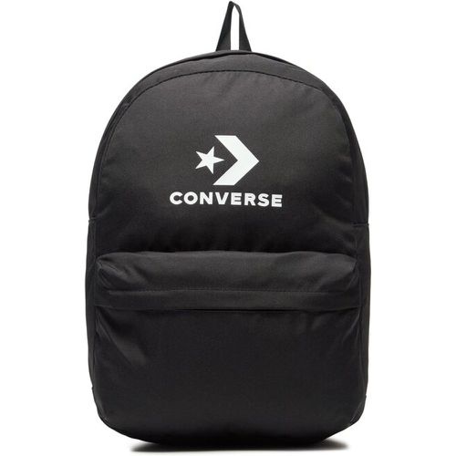 Zaino - Speed 3 Backpack Sc Large Logo 10025485-A04 001 - Converse - Modalova