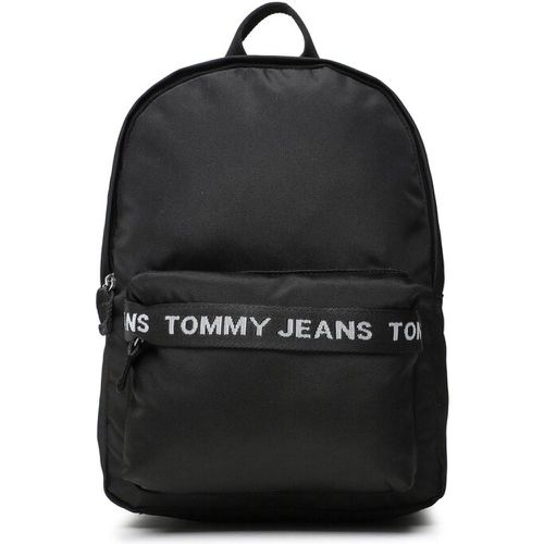 Zaino - Tjw Essential Backpack AW0AW14952 BDS - Tommy Jeans - Modalova