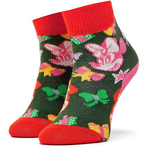 Calzini lunghi da bambini - KDNY01-7500 Multicolore - Happy Socks - Modalova
