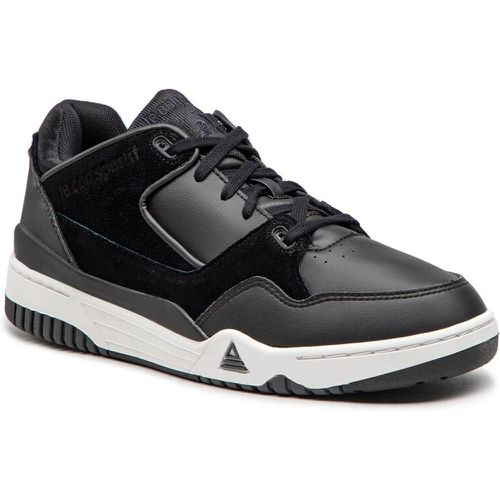 Sneakers - Lcs T1000 Nineties 2220276 Black - Le Coq Sportif - Modalova