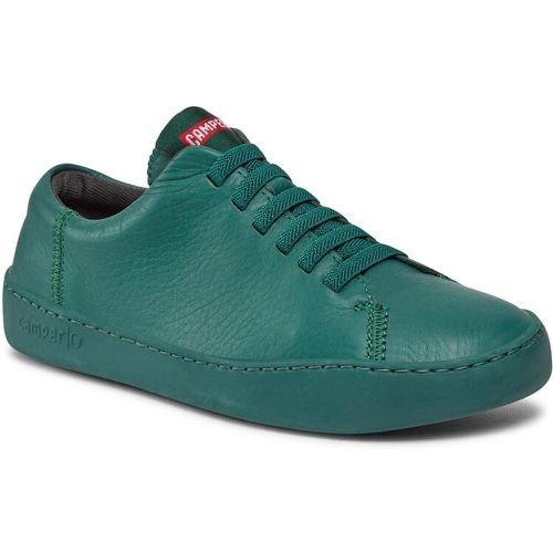 Sneakers - K200877-035 Dark Green - Camper - Modalova