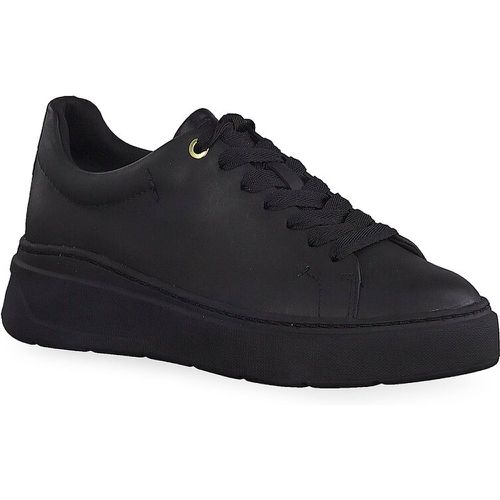 Sneakers - 1-23700-20 Black Uni 007 - tamaris - Modalova