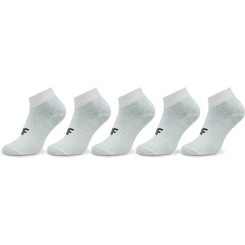 Set di 5 paia di calzini corti da bambini - JWAW23USOCF231 10S - 4F - Modalova