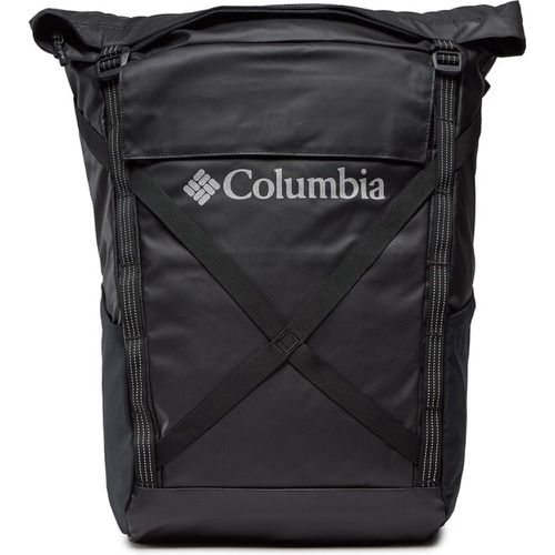 Zaino - Convey™ 30L Commuter Backpack Black 010 - Columbia - Modalova