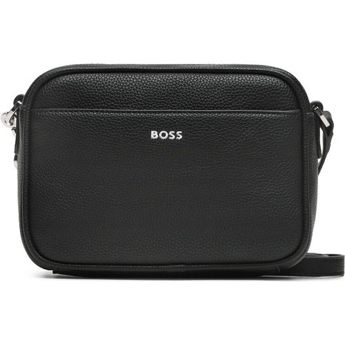 Borsetta Boss - 50499025 Black 001 - Boss - Modalova