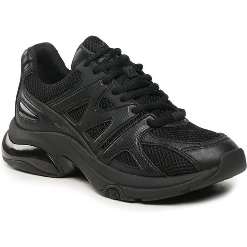Sneakers - Kit Trainer Extreme 42S3KIFS2L Black - MICHAEL Michael Kors - Modalova