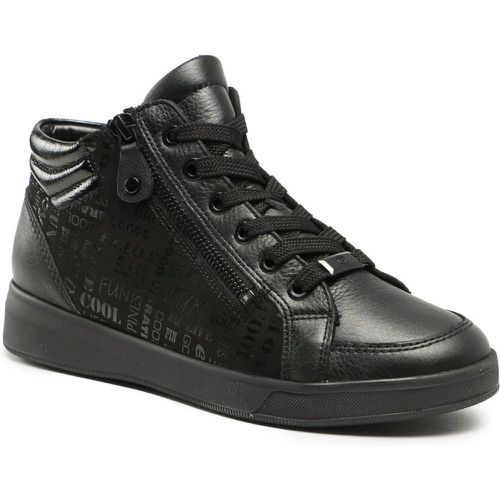 Sneakers Ara - 12-44499-37 37 Black - Ara - Modalova