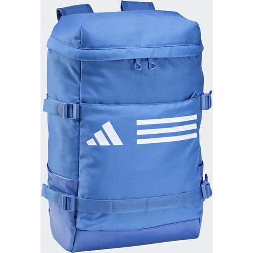 Zaino - Essentials Training Response Backpack IL5773 bright royal/white - Adidas - Modalova