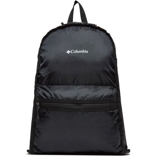 Zaino - Lightweight Packable II 21L Backpack Black 010 - Columbia - Modalova