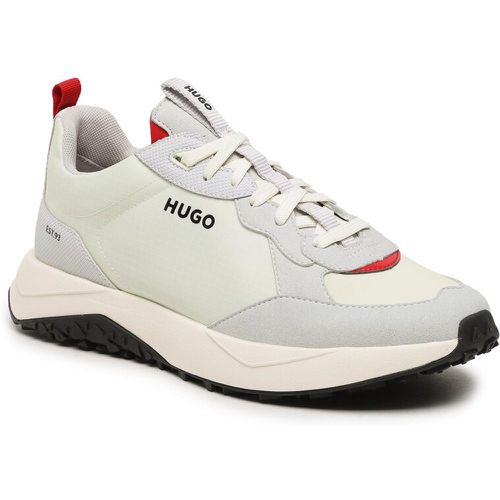 Sneakers Hugo - 50498687 White 100 - HUGO - Modalova