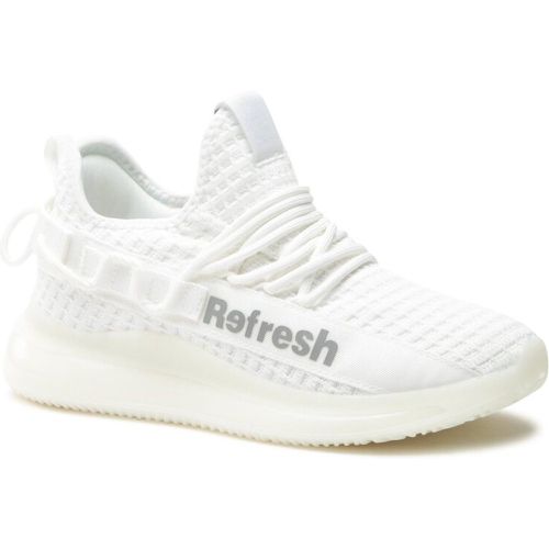 Sneakers Refresh - 170166 White - Refresh - Modalova