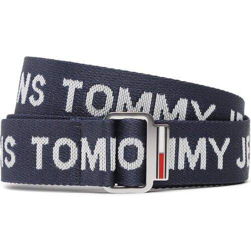 Cintura da uomo - Tjm Bxter 3.5 AM0AM10907 C87 - Tommy Jeans - Modalova
