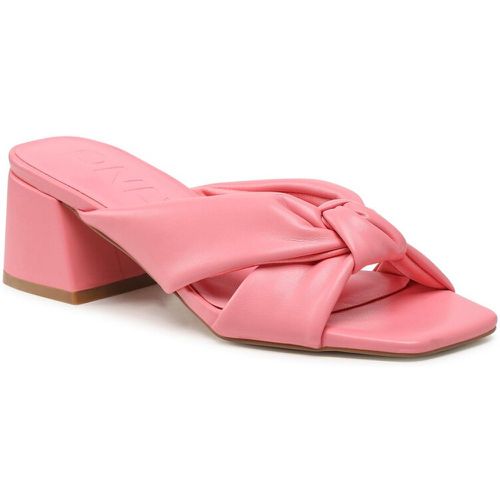 Ciabatte - Onlaylin-2 15281372 Pink Carnation - ONLY Shoes - Modalova