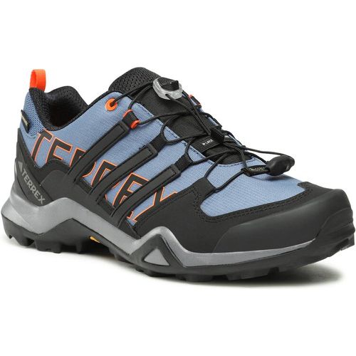 Scarpe - Terrex Swift R2 GORE-TEX Hiking Shoes IF7633 Wonste/Cblack/Seimor - Adidas - Modalova