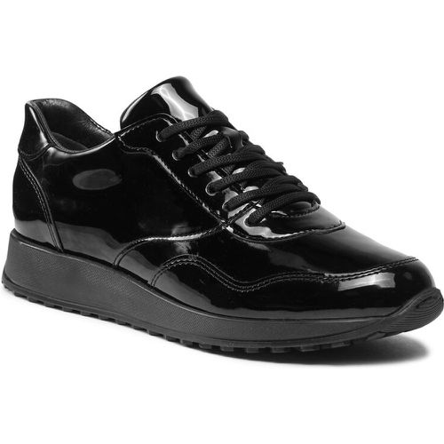 Sneakers Ryłko - D1RS1 Czarny 4NP - Ryłko - Modalova