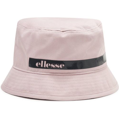 Cappello - Antona Bucket SAMA2312 Light Pink 808 - Ellesse - Modalova