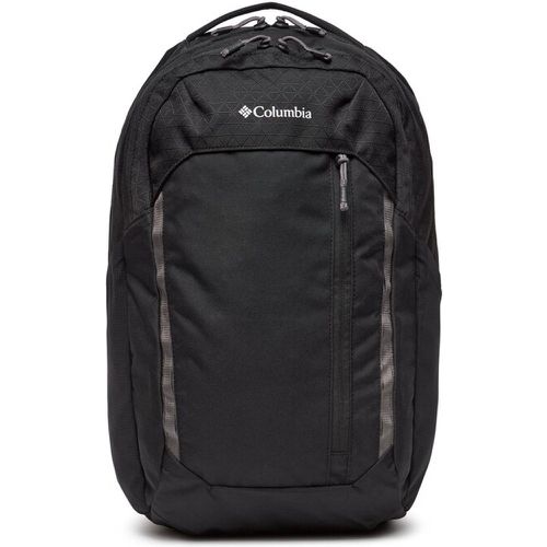 Zaino - Atlas Explorer™ 26L Backpack Black 010 - Columbia - Modalova