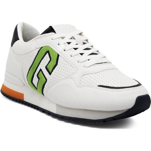 Sneakers - GAF002F5SMWBLBGP Bianco - Gap - Modalova