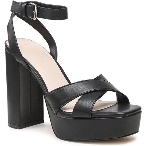 Sandali - Onlautum-3 15288433 Black - ONLY Shoes - Modalova