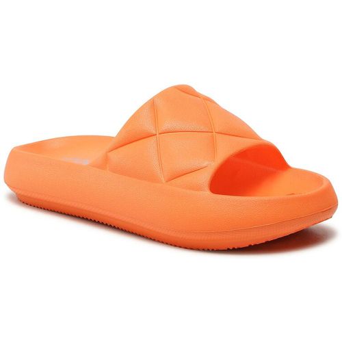 Ciabatte - Onlmave-1 15288145 Orange - ONLY Shoes - Modalova