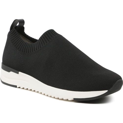 Sneakers - 9-24722-20 Black 035 - Caprice - Modalova