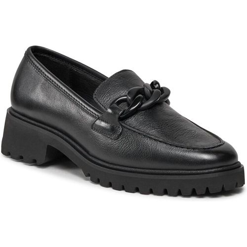 Loafers Ara - 12-31209-01 1 Black - Ara - Modalova