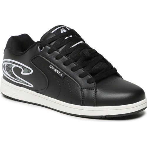 Sneakers - 90231030.25Y Black - O'Neill - Modalova